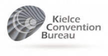 Nowe logo Kielce Convention Bureau